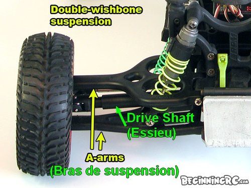 44-suspension_rc_wishbone_arms.jpg