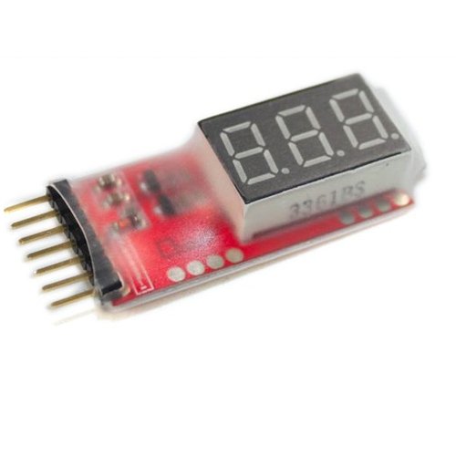 NEW-2x-2-6-cell-LED-2S-6S-Checker-Tester-RC-Voltage-Lipo-Battery-Meter-Indicator.jpg