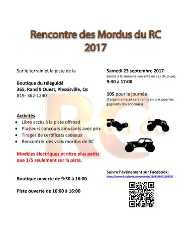 Microsoft Word - Rencontre des Mordus du RC.docx_95.jpg