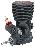 Mordu Expert