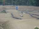 DSC04654.JPG