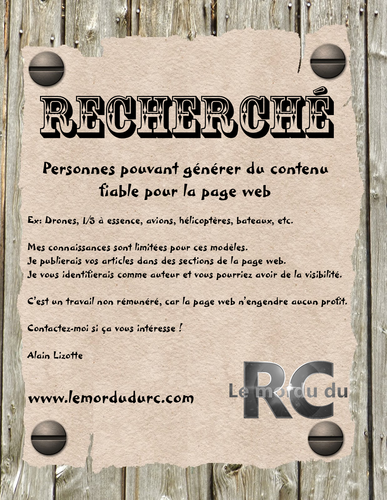Poster RECHERCHÉ.png