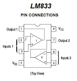 LM833.jpg