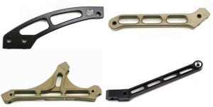 chassis_brace
