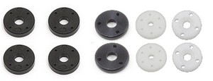 pistons