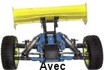 swaybars