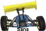 swaysbars