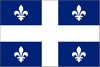 Pistes de téléguidé au Québec