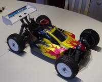 mbx5