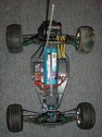 rc10t3