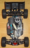 rc8.2