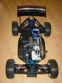 rc8