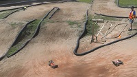 RC Nitro-Baja Lacolle RC Nitro-Baja Lacolle