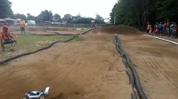 RC Nitro-Baja Lacolle RC Nitro-Baja Lacolle