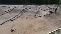 Circuit RC Nitro-Baja Lacolle Circuit RC Nitro-Baja Lacolle