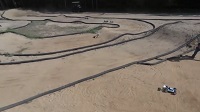 Circuit RC Nitro-Baja Lacolle