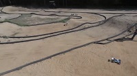 Circuit RC Nitro-Baja Lacolle Circuit RC Nitro-Baja Lacolle