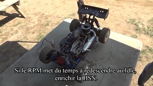 Détecter et régler un "Lean Bug"