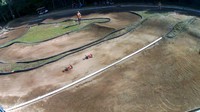 RC Nitro-Baja Lacolle RC Nitro-Baja Lacolle