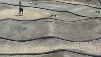 Circuit RC Charlevoix Circuit RC Charlevoix