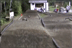RC Extreme