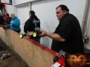 Nom du fichier=DSC05660.jpg
Taille du fichier=5149Ko
Dimensions : 4608x3456
Ajouté le : 23 Mars 2015 DSC05660.jpg