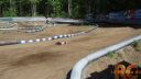 Nom du fichier=DSC08304.jpg
Taille du fichier=2351Ko
Dimensions : 4608x2592
Ajouté le : 03 Juin 2018 DSC08304.jpg